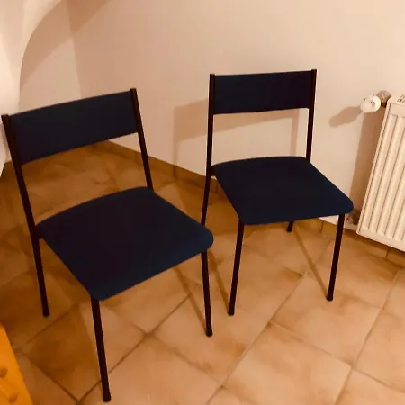 Ferienhaus Adlerhorst Nyaraló Thyrnau